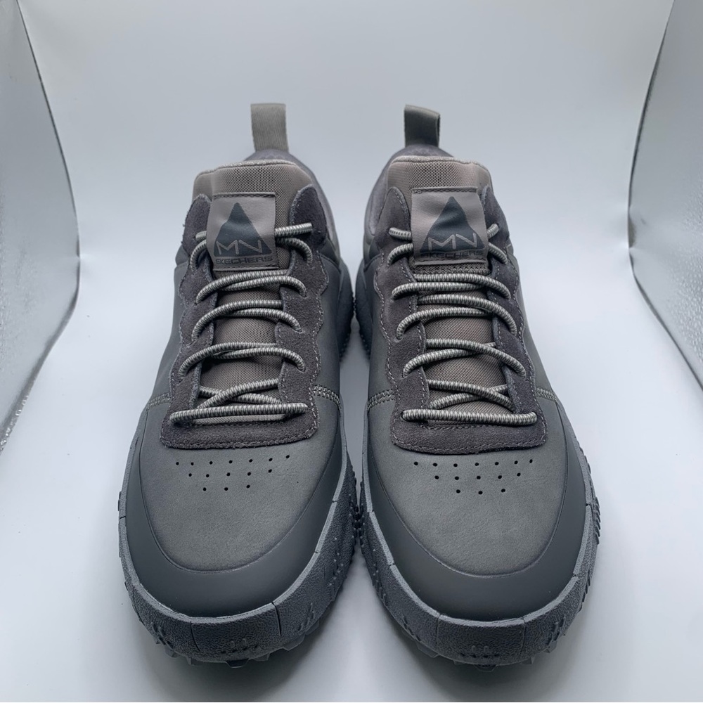 NWB Skechers Men's Mark Nason Revo Tivity Sneaker size 9 - Picture 2 of 11